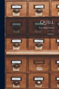 Quill: 1943 June