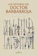 Las Historias del Doctor Barbarroja (in Spanish)
