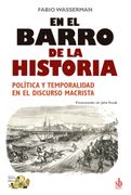 En el Barro de la Historia