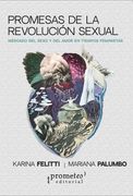Promesas de la Revolucion Sexual
