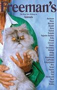 Freeman'S: Animals (en Inglés)