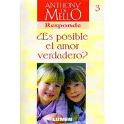 es posible el amor verdadero