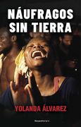Náufragos sin Tierra