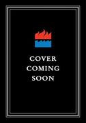 The Black Phone 2 [Movie Tie-In]: Stories