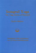 Integral Yoga-The Yoga Sutras of Patanjali Pocket Edition