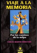 Viaje a la Memoria: Por los Caminos de la Milpa