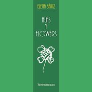 Alas y Flowers