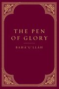 The Pen of Glory (en Inglés)
