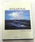 SINGLADURAS (in Spanish)