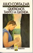 Queremos Tanto a Glenda