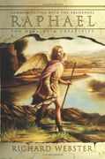 raphael,communicating with the archangel for healing & creativity