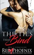 The Ties That Bind (22) (Brie'S Submission) (en Inglés)