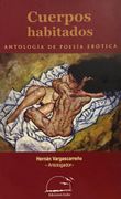 Cuerpos Habitados