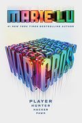 Warcross (en Inglés)