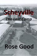 Scheyville - the Last Camp (en Inglés)