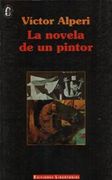 Leyenda de un Pintor, la