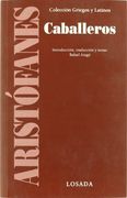 Caballeros