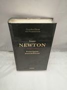 Principios Matematicos