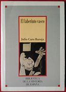 EL LABERINTO VASCO