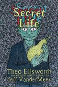 Secret Life (en Inglés)