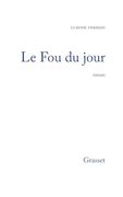 Le fou du Jour (in French)