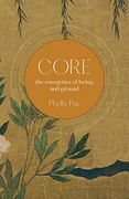 Core: The Energetics of Being and Ground (en Inglés)