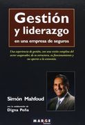 Gestión y liderazgo en una empresa de seguros (Gestiona)