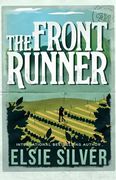 The Front Runner (en Inglés)