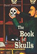 The Book of Skulls (1) (Doctresses) (en Inglés)