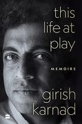 This Life at Play: Memoirs (en Inglés)