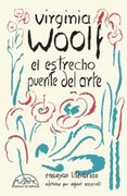 Ensayos Literarios