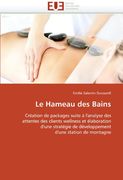 Le Hameau Des Bains