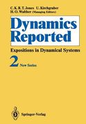 dynamics reported: expositions in dynamical systems