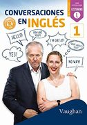 Conversaciones en Inglés 1