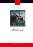 Anglada Camarasa. Desde el Simbolismo a la Abstracción (in Spanish)