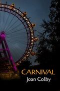 Carnival (en Inglés)