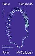 Panic Response (en Inglés)