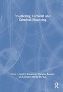 Countering Terrorist and Criminal Financing 