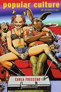 Popular Culture: An Introduction (en Inglés)