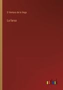 La farsa