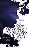 Bea le Papillon (in German)