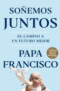 Soñemos juntos (in Spanish)