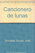 Cancionero de lunas