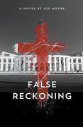 False Reckoning (en Inglés)