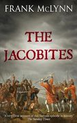 The Jacobites (en Inglés)