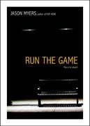 run the game (en Inglés)
