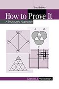 How to Prove it: A Structured Approach (en Inglés)