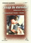 Paisaje de Eternidad