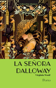 La Señora Dalloway