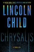 Chrysalis: A Thriller (Jeremy Logan Series) (en Inglés)